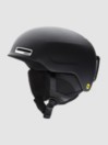 Smith Maze MIPS Helmet