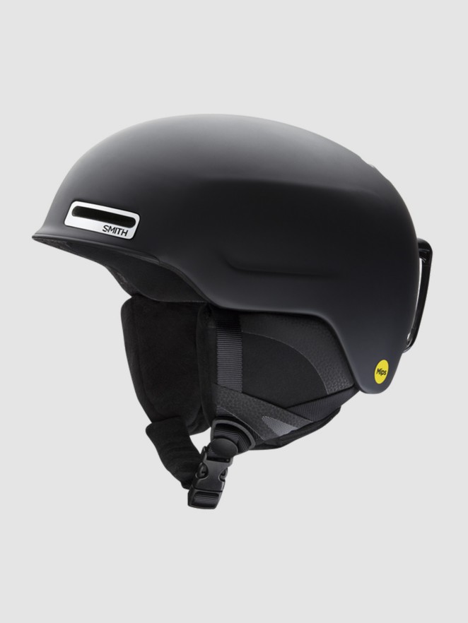 Smith Maze MIPS Helmet