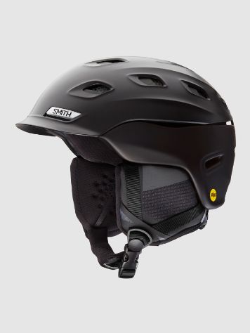 Smith Vantage M MIPS Helmet