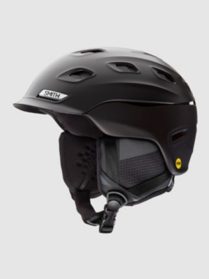 Smith Vantage M MIPS Hj&auml;lm