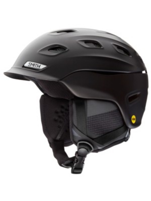 Smith Vantage M MIPS Hj&auml;lm
