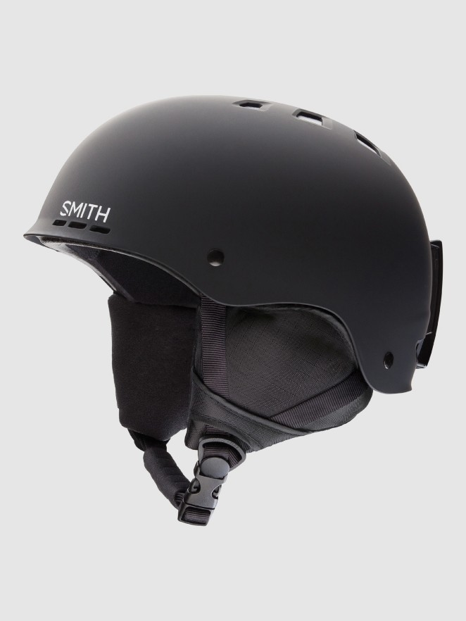 Smith Holt 2 Helm