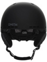 Smith Holt 2 Kask