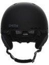 Smith Holt 2 Kask