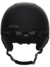 Smith Holt 2 Helmet