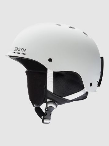 Smith Holt 2 Helmet