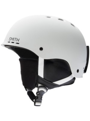 Holt 2 Helmet