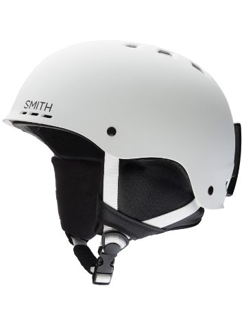 Smith Holt 2 Helm