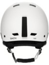 Smith Holt 2 Helm