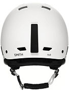 Holt 2 Helmet