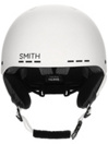 Smith Holt 2 Helmet