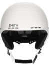 Smith Holt 2 Helmet