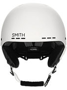 Holt 2 Helm