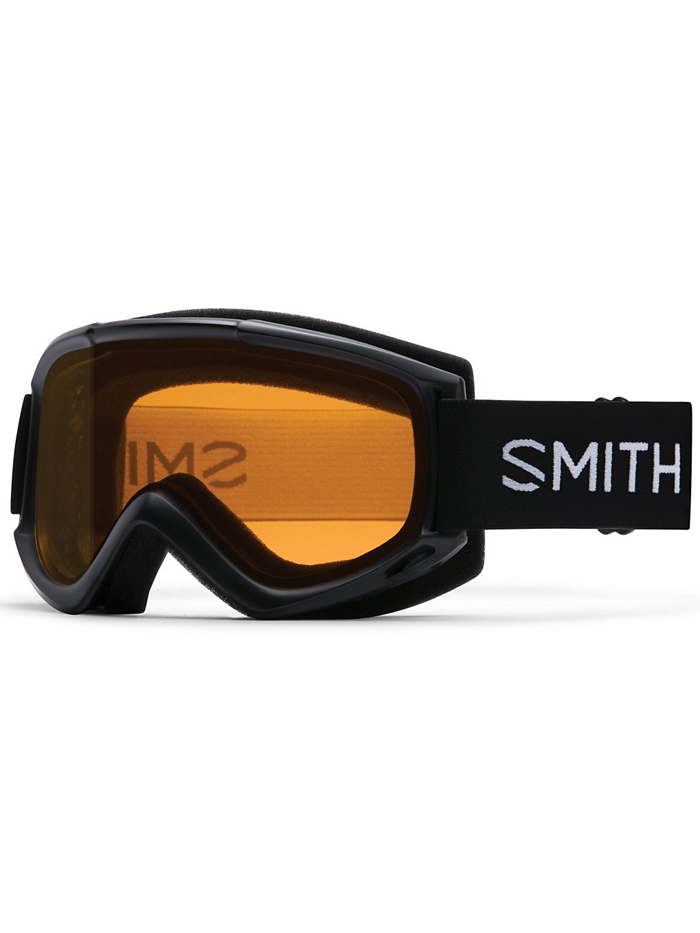Smith Cascade Classic Goggle Rc36 Rosec Af