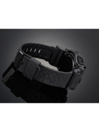 G-SHOCK X HUF GD-400HUF-1ER Watch