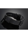 G-SHOCK X HUF GD-400HUF-1ER Watch