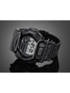 G-SHOCK X HUF GD-400HUF-1ER Watch
