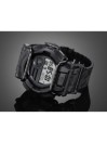 G-SHOCK X HUF GD-400HUF-1ER Watch