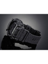 G-SHOCK X HUF GD-400HUF-1ER Watch