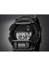 G-SHOCK X HUF GD-400HUF-1ER Watch