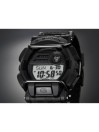G-SHOCK X HUF GD-400HUF-1ER Watch