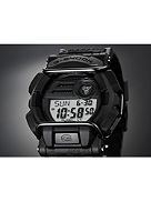 X HUF GD-400HUF-1ER Watch