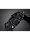 G-SHOCK X HUF GD-400HUF-1ER Watch