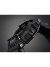G-SHOCK X HUF GD-400HUF-1ER Watch