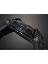 G-SHOCK X HUF GD-400HUF-1ER Watch