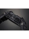 G-SHOCK X HUF GD-400HUF-1ER Watch