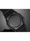 G-SHOCK X HUF GD-400HUF-1ER Watch