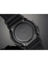G-SHOCK X HUF GD-400HUF-1ER Watch