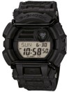 G-SHOCK X HUF GD-400HUF-1ER Watch
