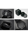 G-SHOCK X HUF GD-400HUF-1ER Watch