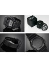G-SHOCK X HUF GD-400HUF-1ER Watch