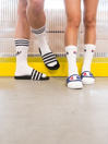 adidas Originals Adilette Sandalen
