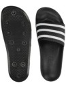 adidas Originals Adilette Sandalen