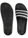 adidas Originals Adilette Sandals