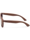 WOOD FELLAS Odeon Shades Sonnenbrille