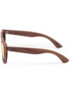 WOOD FELLAS Odeon Shades Sonnenbrille