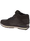 New Balance 754 Sneakers