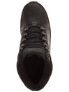 New Balance 754 Sneakers
