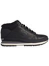 New Balance 754 Sneakers
