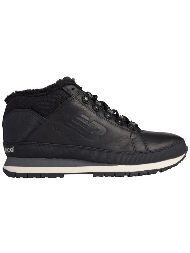 New Balance 754 Sneakers