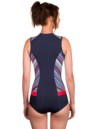 Rip Curl G Bomb S/Less Bikini Springsuit