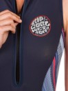 Rip Curl G Bomb S/Less Bikini Springsuit