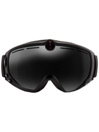 Zeal Optics HD2 Dark Knight