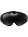Zeal Optics HD2 Dark Knight