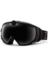 Zeal Optics HD2 Dark Knight