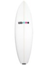 LSD Surfboards Twinny 6'0 XF